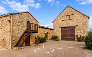 Garage Photos Et Idees Deco De Garages Novembre 2020 Houzz Fr