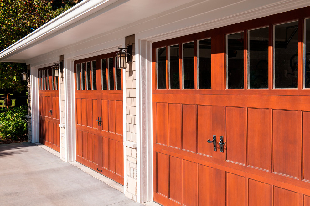 Clopay Garage Doors - Clopay Garage Doors Easy Open Door Company Inc Img~b6a1bb7905560cfc 9 9349 1 5aD0Df8