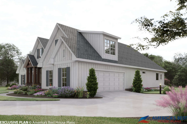 craftsman-house-plan-041-00198-arts-crafts-garage-atlanta-by