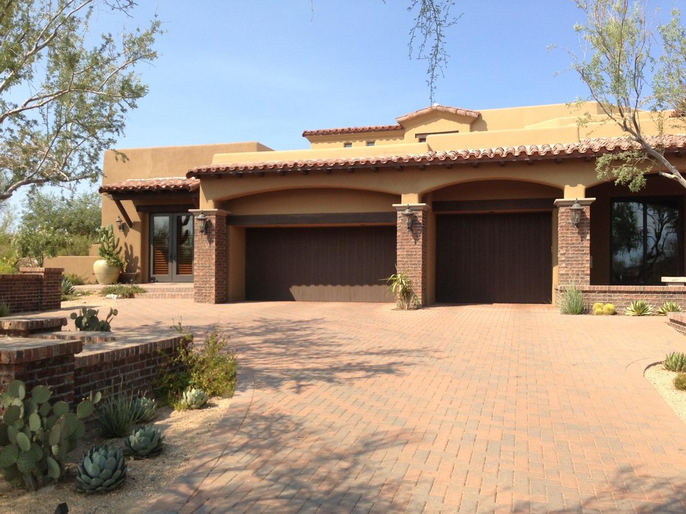 Lodi Garage Doors And More at Guy Obrien blog