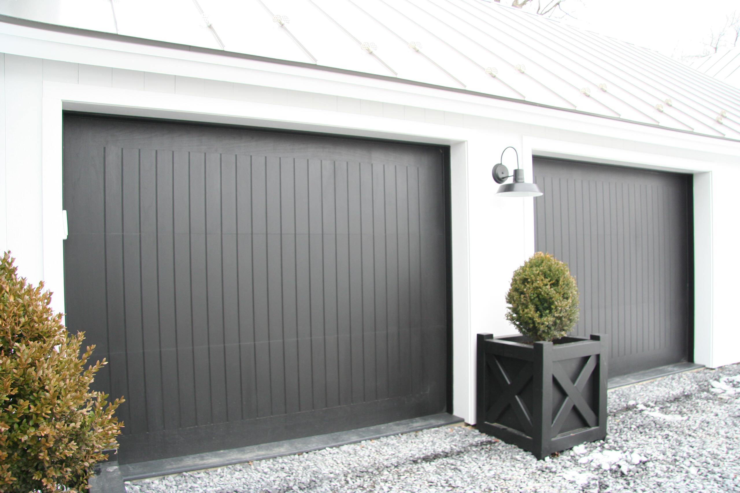 Wayne Dalton Garage Door Repair Charlotte Nc Dandk Organizer