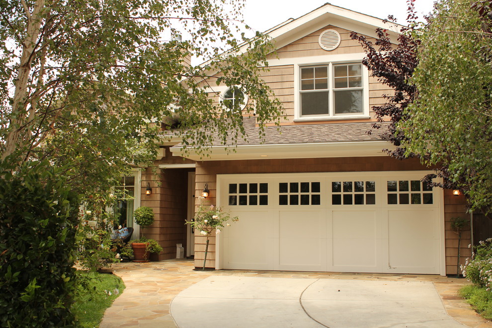 Custom Wood Garage Doors Traditional Garage Dallas by Wayne Dalton Garage Doors Houzz