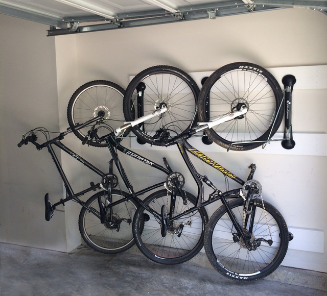 gearup steadyrack