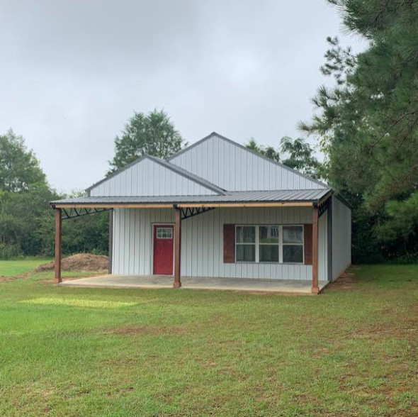 Garage Addition Traditional Garage Other by Doug Odom Remodeling Construction Houzz UK