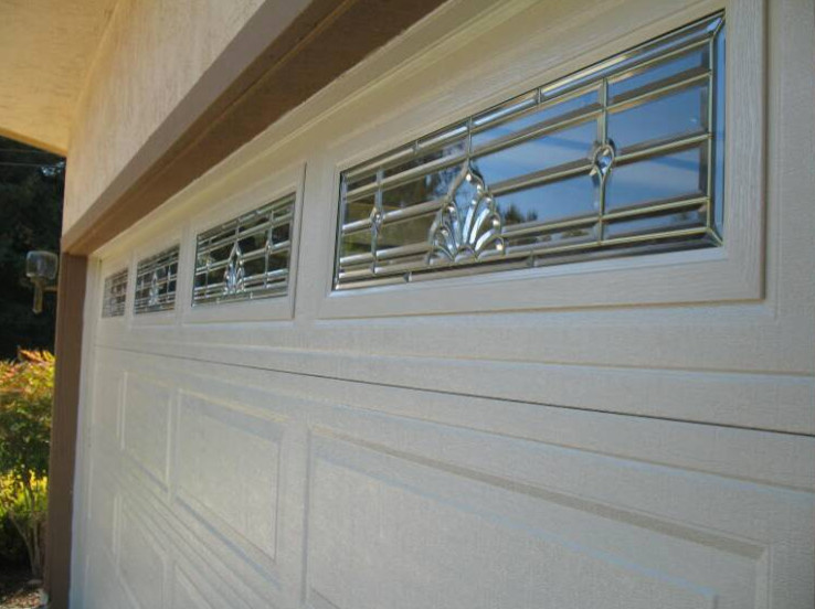 Garage Door Examples Traditional Garage Boise by Garage Door