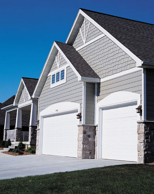 Garage Door Gallery Garage Philadelphia by Russ Whelan Garage