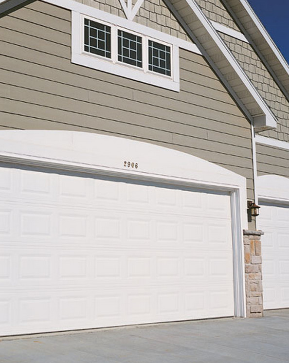 Garage Door Gallery Garage Philadelphia by Russ Whelan Garage