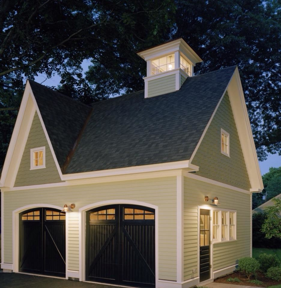 Garage Doors Traditional Garage Tampa by D & D GARAGE DOORS Houzz