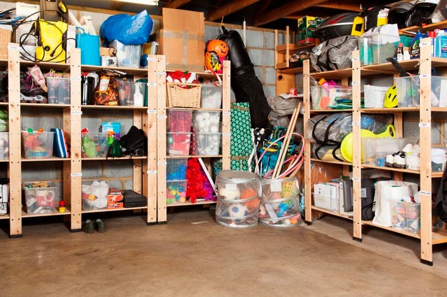 https://st.hzcdn.com/simgs/pictures/garages/garage-organisation-idea-for-your-space-img~903171a00422d6b6_4-1152-1-5879918.jpg
