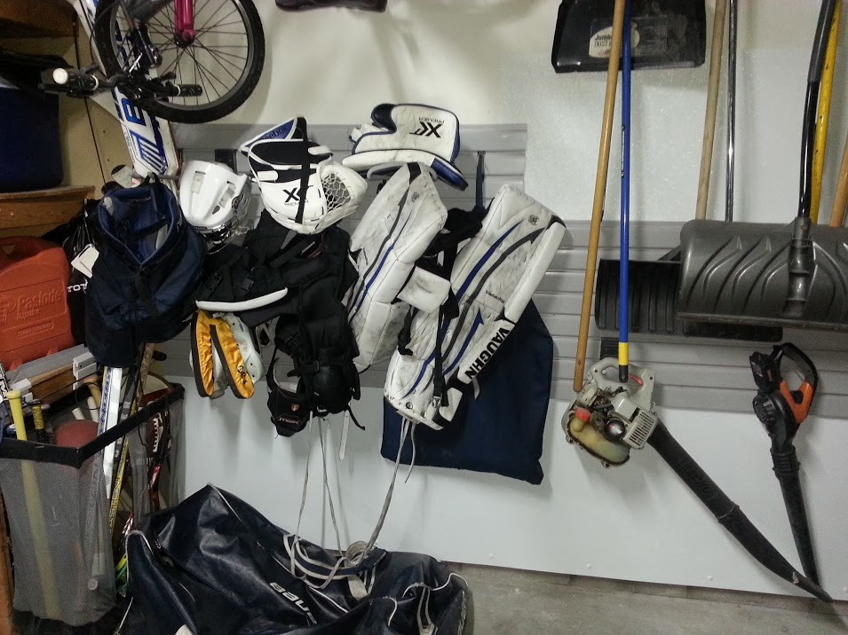 Garages Traditional Garage Minneapolis by Great Garage Floors and More Houzz