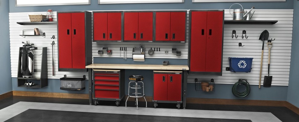 Gladiator Garage Works Other By Houzz Gladiator Garage Works Other, Gladiator Garage System