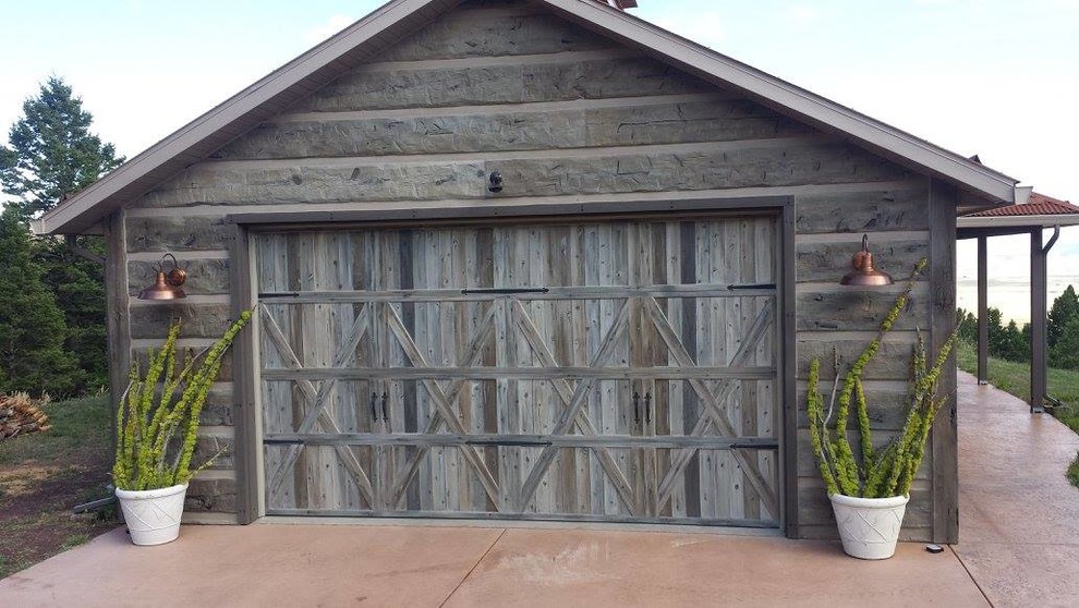 Hand Painted Steel Door Door Systems Of Montana Inc Img~93a131fa075074d9 9 4772 1 C9445d8 