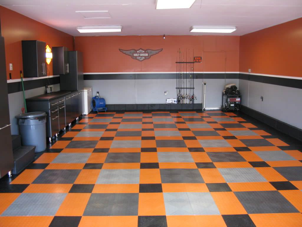 harley davidson home decor