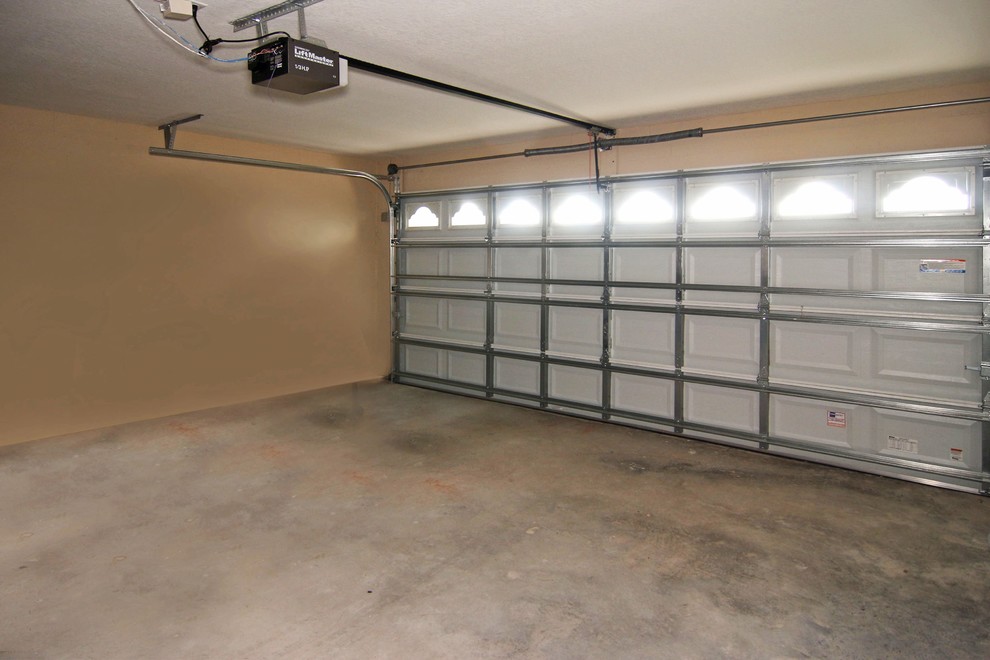 Hawthorne (APR 43) floor plan for sales in Auburndale Florida