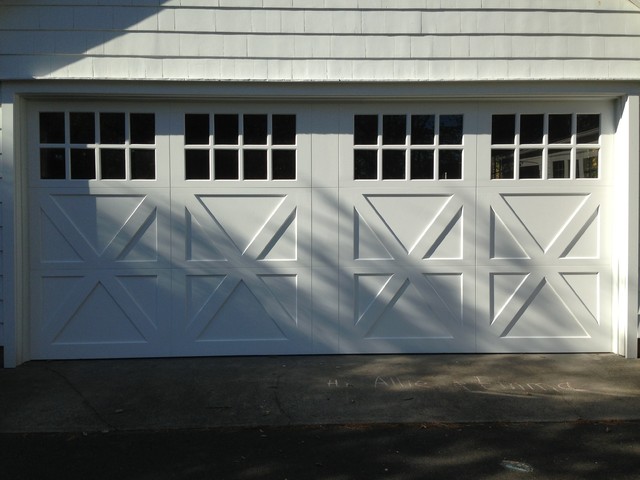 Modern double wide xb new arrivals