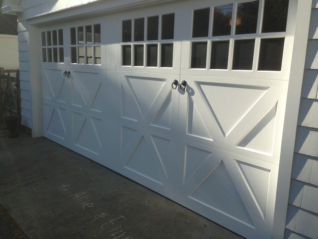 Modern double wide xb hotsell