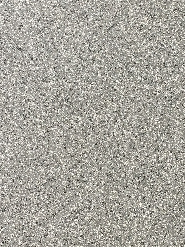 Medina Custom Garage Traditional Garage Minneapolis by Millz