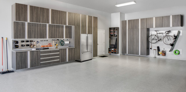 https://st.hzcdn.com/simgs/pictures/garages/modern-garage-cabinets-with-epoxy-garage-floor-tailored-living-of-des-moines-and-ames-img~d3d1b9880d38d186_4-6655-1-47db10c.jpg