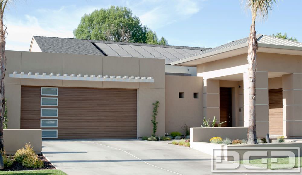 Modern Garage Doors Houzz Modern Garage Doors Houzz, Modern Garage And Front Doors