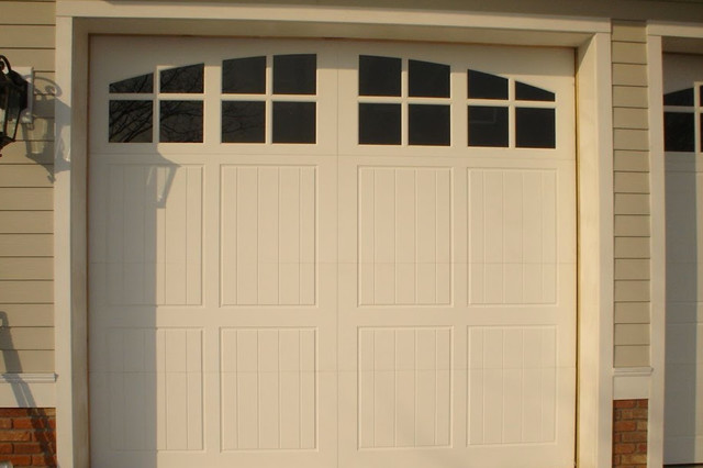 Our Garage Doors - Our Garage Doors Hillsborough EDison Garage Door Store Img~09816436052D1e85 4 6662 1 C940b2e
