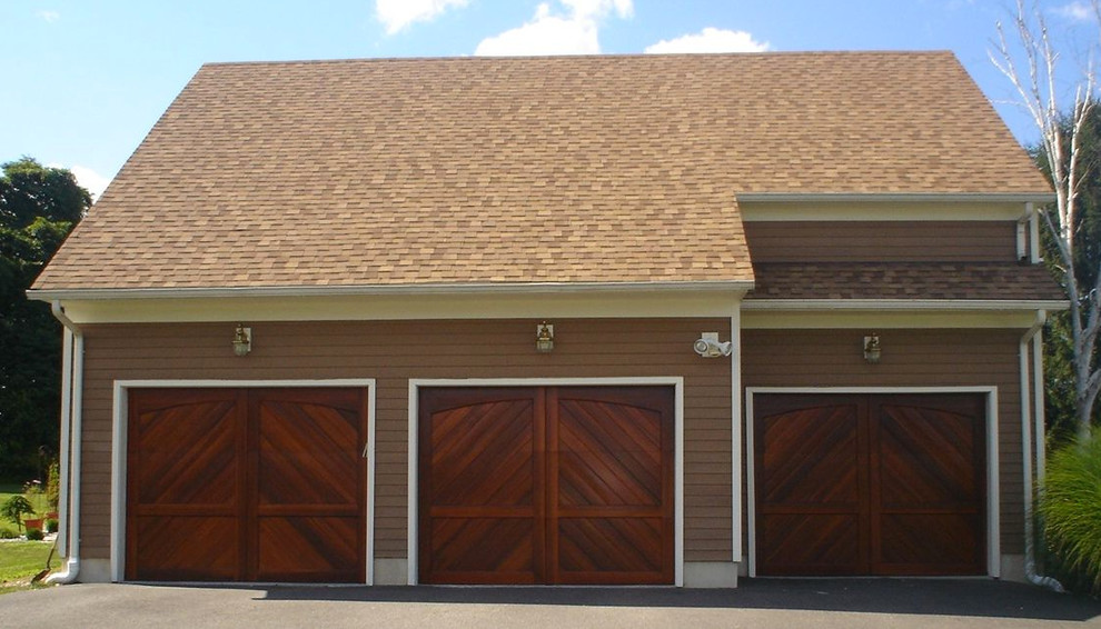 Our Garage Doors - Our Garage Doors Hillsborough EDison Garage Door Store Img~ecb1cD99052D1e80 9 0796 1 D6D9e6a