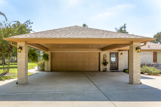 75 Grosse Carports Ideen Bilder September 2021 Houzz De 75 Grosse Carports Ideen Bilder September 2021 Houzz De