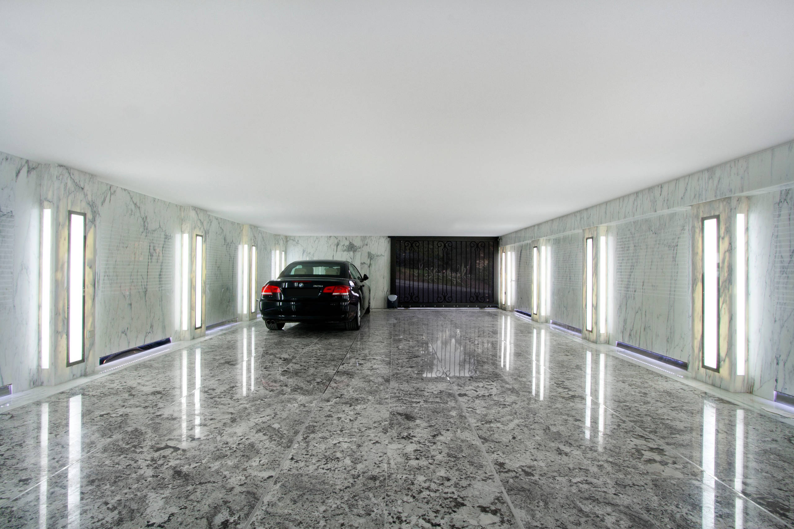 75 Beautiful Four Car Porte Cochere Pictures Ideas January 22 Houzz