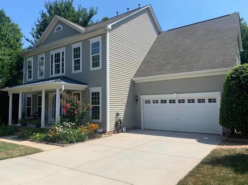 Garage Car Lift St Louis Mo