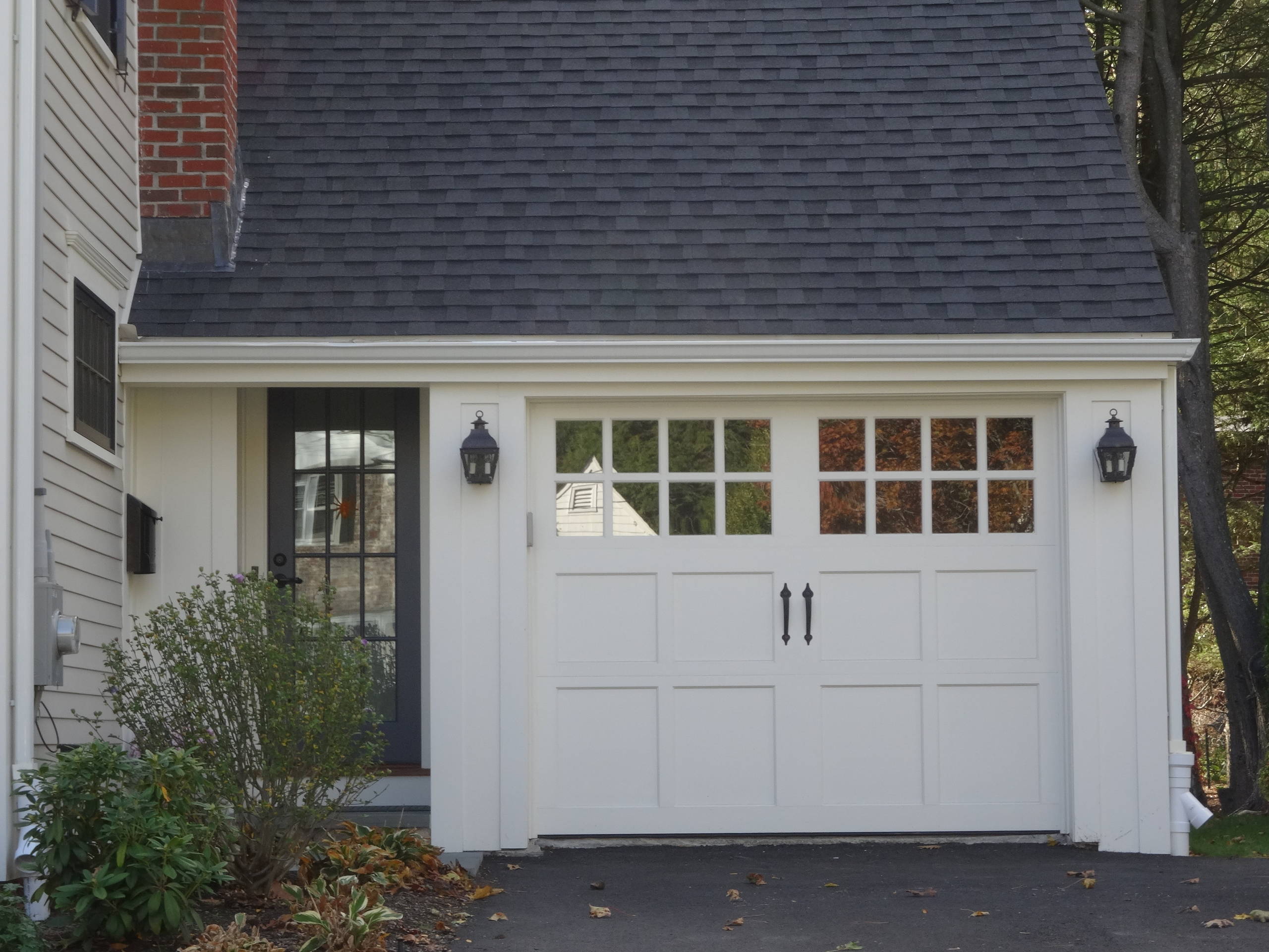 One Car Garage Addition One Car Garage Home Plans | House Plans And