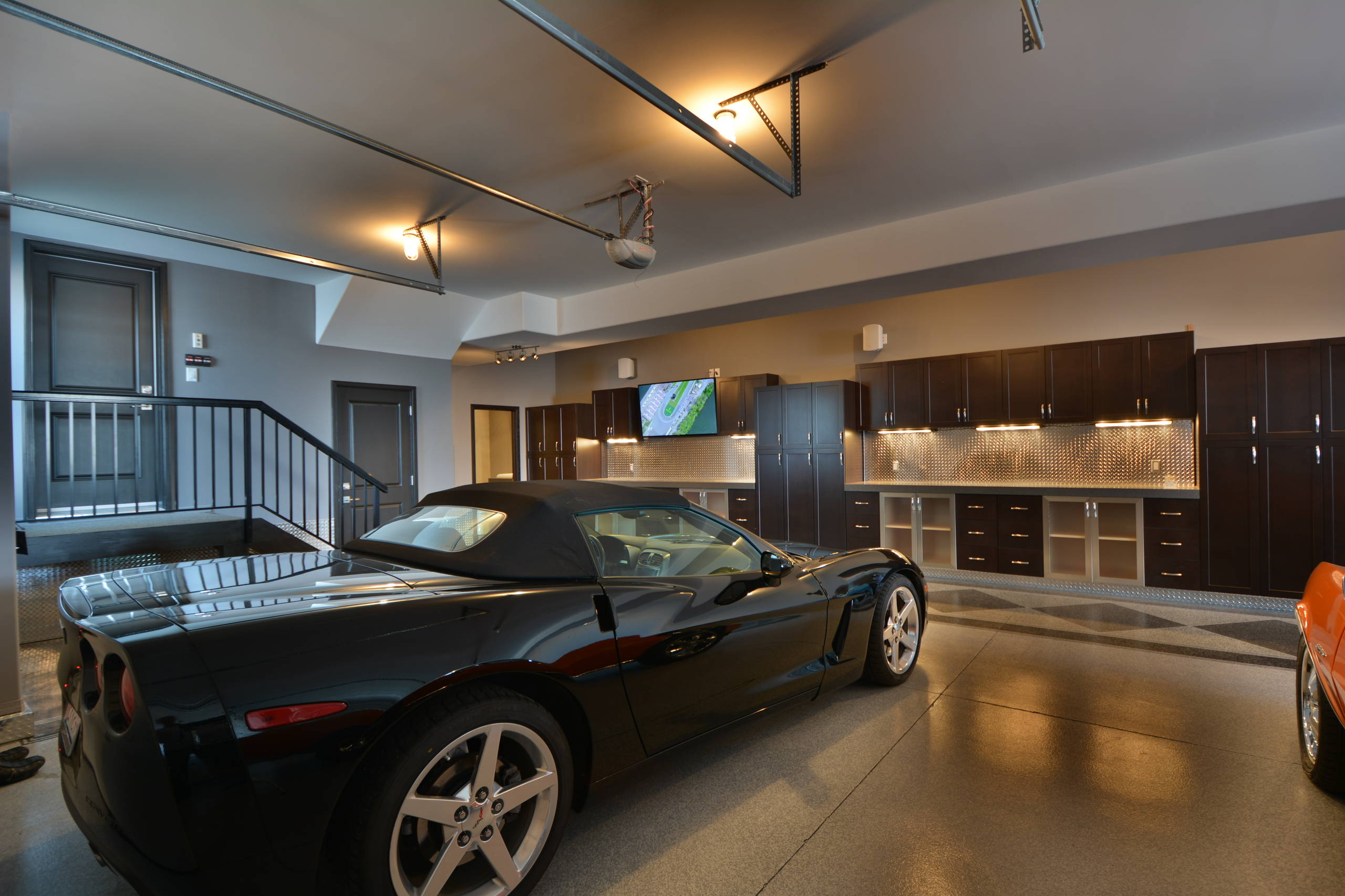 Garage Building Packages Edmonton Dandk Organizer Garage Building Packages Edmonton Dandk Organizer