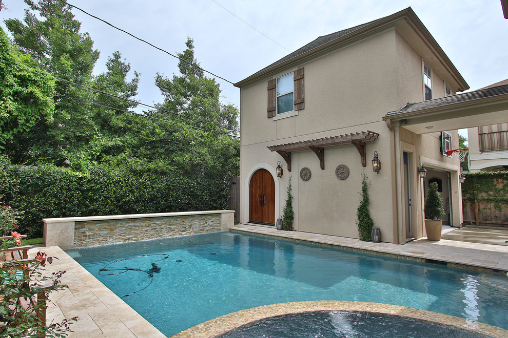 West University Garage Conversion Mancave and Upstairs gameroom