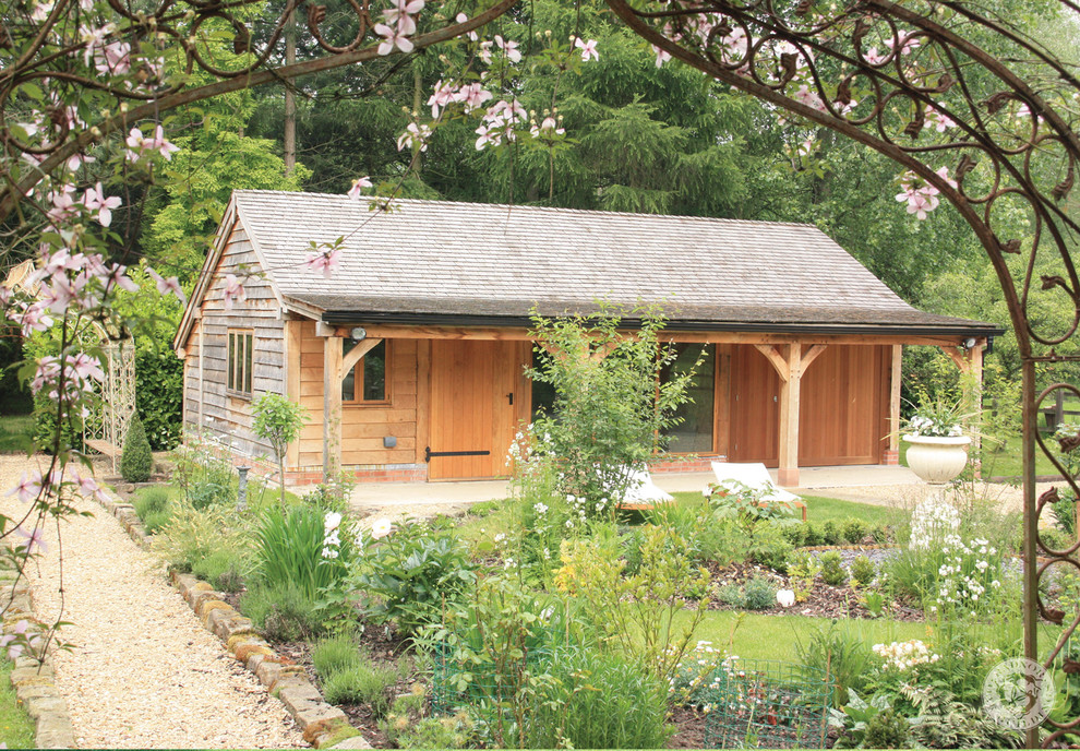 summer-houses-garden-retreats-garden-shed-and-building-other-by