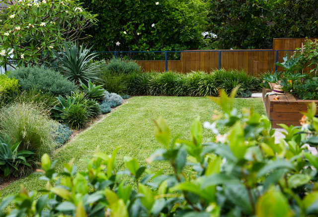 Coastal Garden Design Costero Jard n S dney De Landart coastal-garden-design-costero-jard-n-s-dney-de-landart
