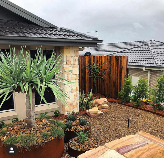 small-front-yard-landscaping-ideas-low-maintenance-australia