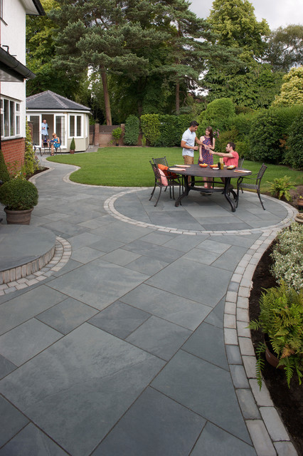 marshalls garden visualiser download marshalls garden visualiser download