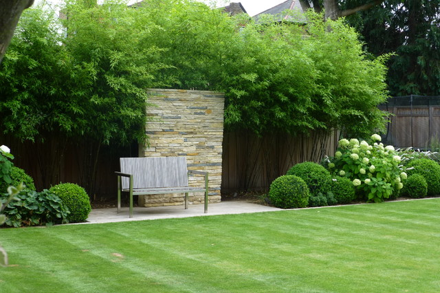 Quelles Plantes Choisir Dans Le Jardin Et Comment Les Marier