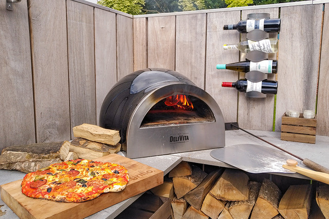 https://st.hzcdn.com/simgs/pictures/gardens/pizza-oven-grillo-outdoor-kitchens-img~1c5177e90d5a9902_4-8592-1-d1c6864.jpg
