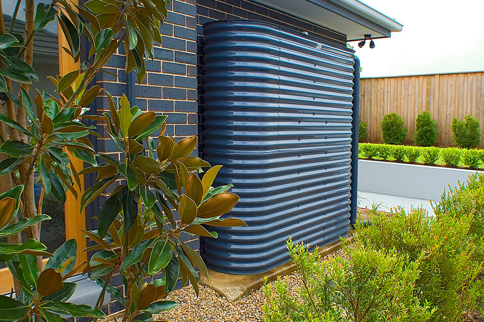 Slimline Water Tanks Kingspan Water And Energy Img~0931bfad08805a76 9 0893 1 0a348dc 