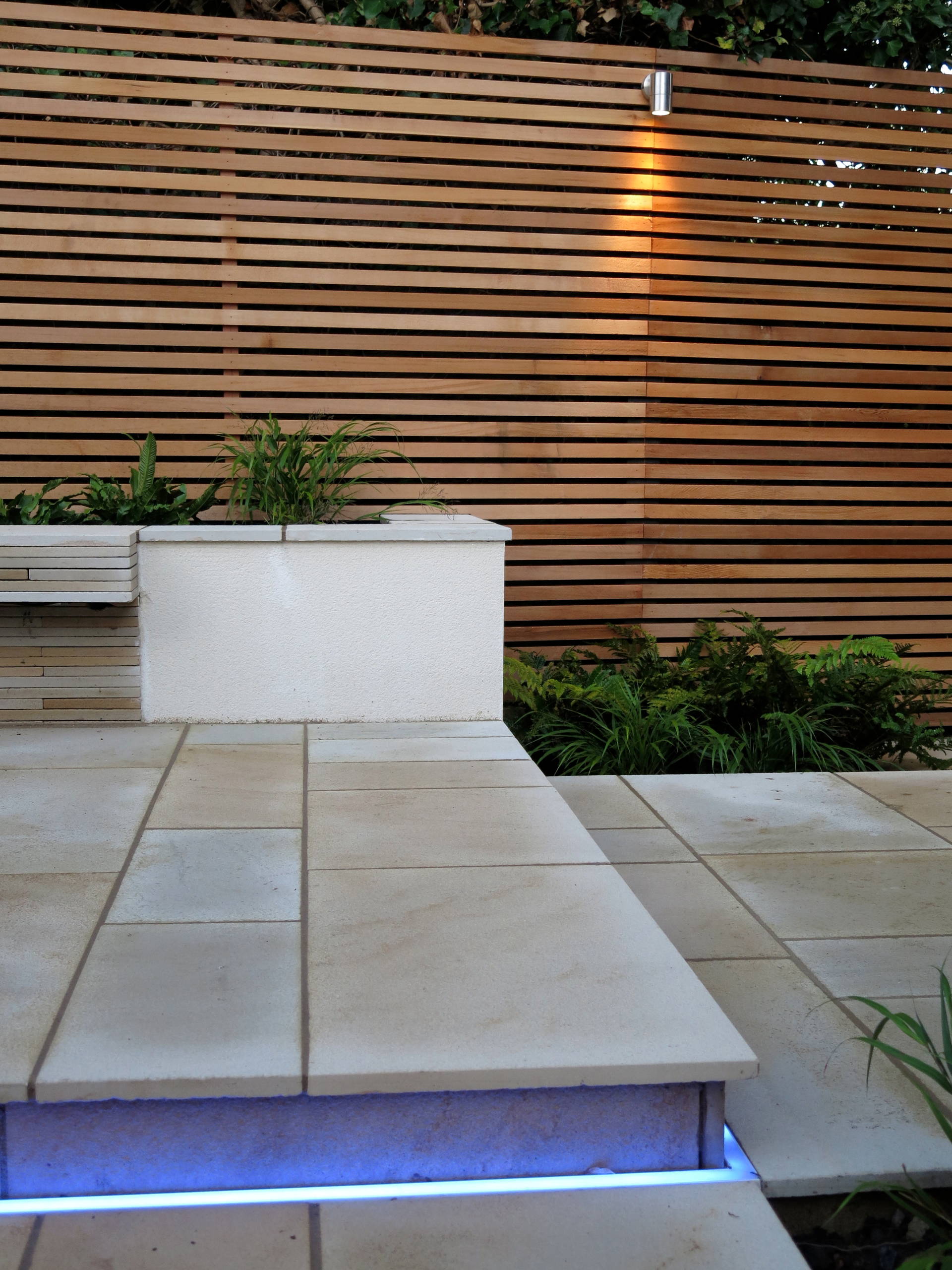 outdoor living today cabana 6 ft x 9 ft western red cedar garden shed on Western Red Cedar Fence Houzz