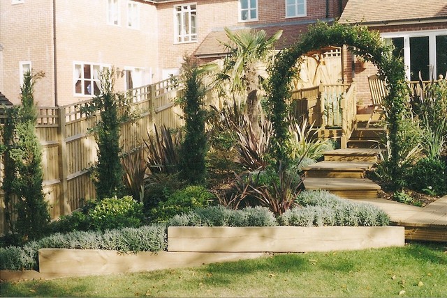 Oregon gardeners, here's your March guide to planning and planting