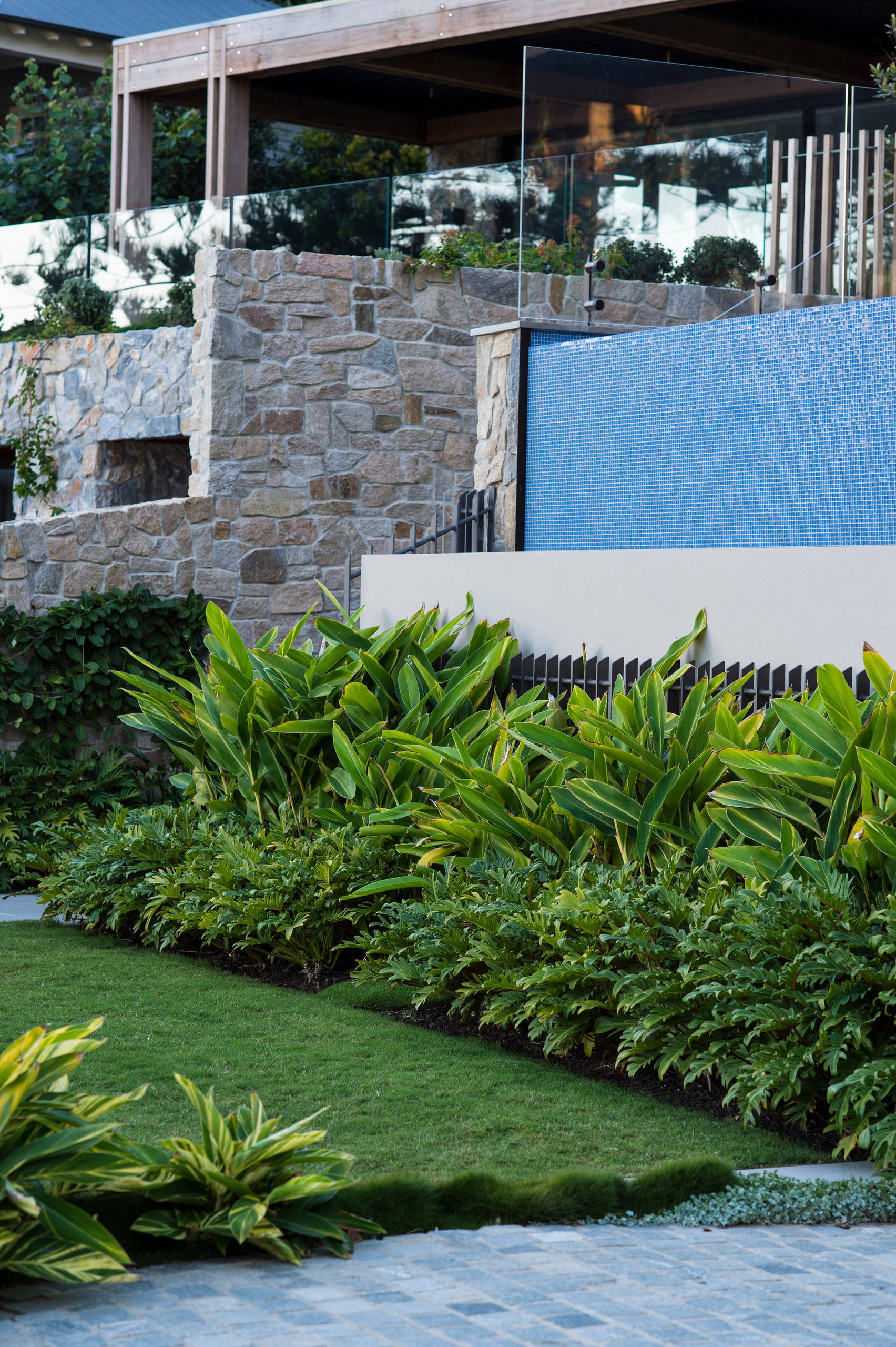Palm Springs Landscaping - Photos & Ideas | Houzz
