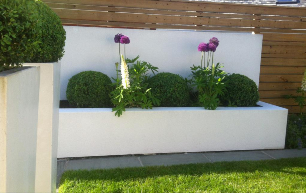 Upholland Road, Billinge Contemporary Landscape Other by Gary