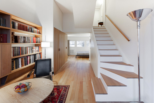 かつての前衛建築をリノベーション 丸い窓のあるロシアの部屋 Houzz ハウズ かつての前衛建築をリノベーション 丸い窓のあるロシアの部屋 Houzz ハウズ