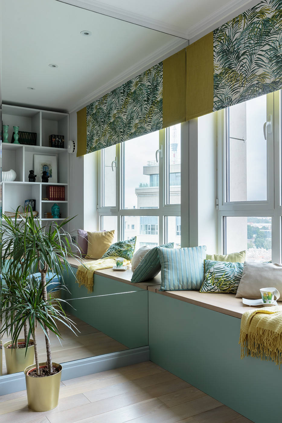 75 Beautiful Turquoise Living Room Pictures Ideas January 2021 Houzz