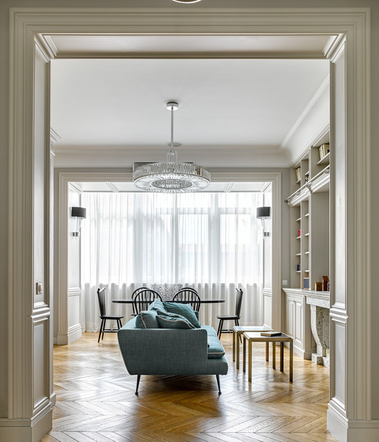 21 Французский стиль в интерьере ideas | french interior, interior design, home decor