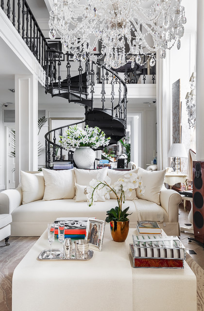 Ralph lauren home uk 2025