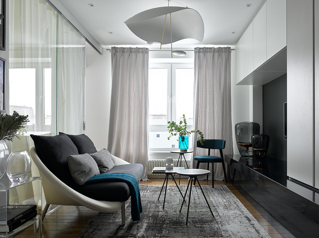 skolko stoyat horoshie shtory ot chego