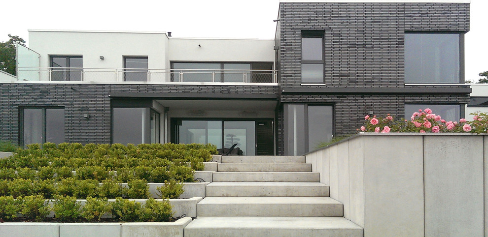 Haus Kaufen Marina Bortfeld