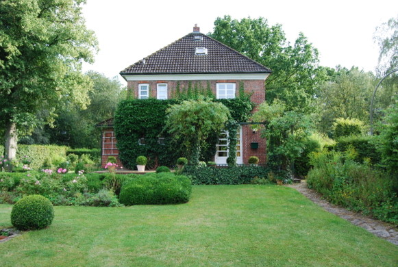 stellenanzeigen immobilien hamburg