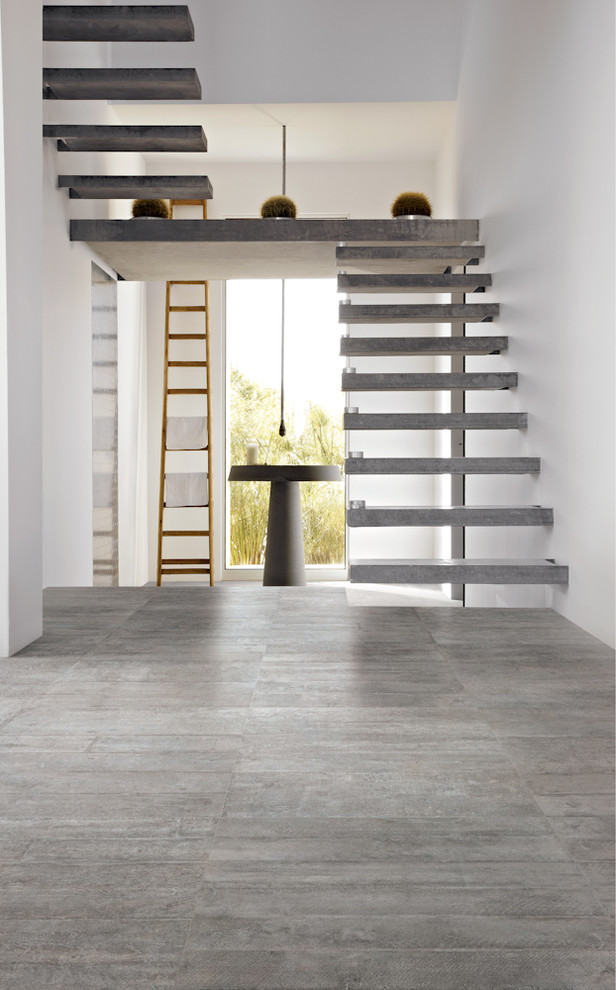 Artistic Tile Hall New York by Artistic Tile Houzz